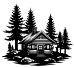 Skei Fjellgrend