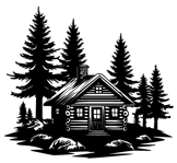 Skei Fjellgrend logo